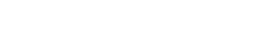 logo bioderma